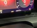 Volkswagen Golf GTE 1.4 gte dsg Bianco - thumbnail 10