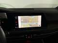 Volkswagen Golf GTE 1.4 gte dsg Bianco - thumbnail 7