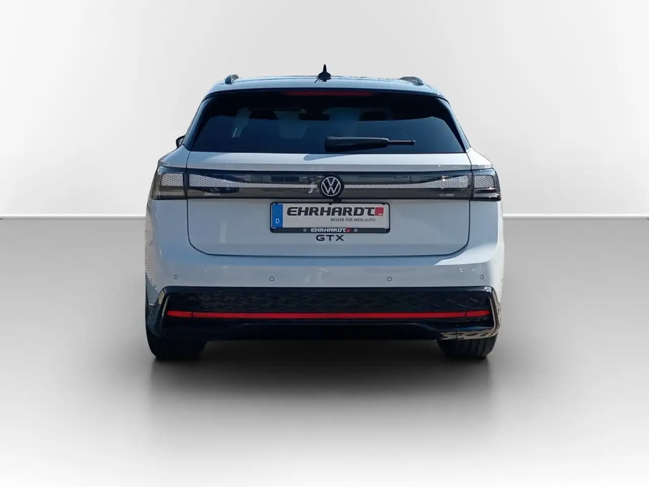 Volkswagen ID.7 Tourer 4Motion GTX DCC AHK*HUD*WP*IQ-LIGHT*NAV*... 6
