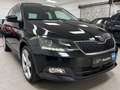 Skoda Fabia Clever 1.0 TSI*NAVI*SHZ*AMUNDSEN*17 ZOLL* Noir - thumbnail 3