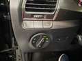 Skoda Fabia Clever 1.0 TSI*NAVI*SHZ*AMUNDSEN*17 ZOLL* Noir - thumbnail 29