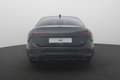 Audi A6 Limousine e-hybrid quattro 270 kW edition one P... Noir - thumbnail 4