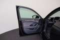 Audi A6 Limousine e-hybrid quattro 270 kW edition one P... Noir - thumbnail 7