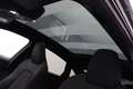 Audi A6 Limousine e-hybrid quattro 270 kW edition one P... Noir - thumbnail 11