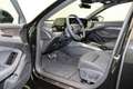 Audi A6 Limousine e-hybrid quattro 270 kW edition one P... Noir - thumbnail 8