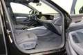 Audi A6 Limousine e-hybrid quattro 270 kW edition one P... Noir - thumbnail 14