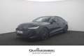Audi A6 Limousine e-hybrid quattro 270 kW edition one P... Noir - thumbnail 1