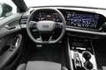Audi A6 Limousine e-hybrid quattro 270 kW edition one P... Noir - thumbnail 16