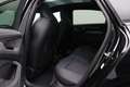 Audi A6 Limousine e-hybrid quattro 270 kW edition one P... Noir - thumbnail 12