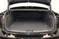 Audi A6 Limousine e-hybrid quattro 270 kW edition one P... Noir - thumbnail 13