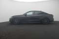 Audi A6 Limousine e-hybrid quattro 270 kW edition one P... Noir - thumbnail 2