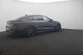 Audi A6 Limousine e-hybrid quattro 270 kW edition one P... Noir - thumbnail 5