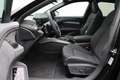 Audi A6 Limousine e-hybrid quattro 270 kW edition one P... Noir - thumbnail 9