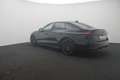 Audi A6 Limousine e-hybrid quattro 270 kW edition one P... Noir - thumbnail 3