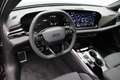 Audi A6 Limousine e-hybrid quattro 270 kW edition one P... Noir - thumbnail 10