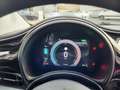Fiat 500e Basis 42 kWh Schwarz - thumbnail 11