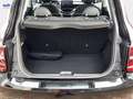 Fiat 500e Basis 42 kWh Schwarz - thumbnail 5