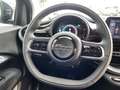 Fiat 500e Basis 42 kWh Schwarz - thumbnail 10