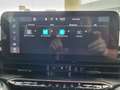 Fiat 500e Basis 42 kWh Schwarz - thumbnail 12