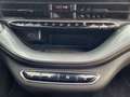 Fiat 500e Basis 42 kWh Schwarz - thumbnail 14