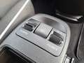 Fiat 500e Basis 42 kWh Schwarz - thumbnail 9