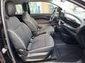 Fiat 500e Basis 42 kWh Schwarz - thumbnail 7