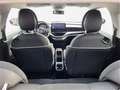 Fiat 500e Basis 42 kWh Schwarz - thumbnail 6