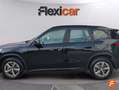 BMW X1 sDrive 18dA Negro - thumbnail 4