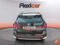 BMW X1 sDrive 18dA Negro - thumbnail 8