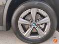 BMW X1 sDrive 18dA Negro - thumbnail 24