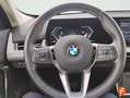 BMW X1 sDrive 18dA Negro - thumbnail 17