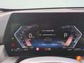 BMW X1 sDrive 18dA Negro - thumbnail 9