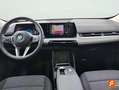 BMW X1 sDrive 18dA Negro - thumbnail 13