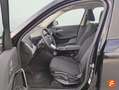 BMW X1 sDrive 18dA Negro - thumbnail 14