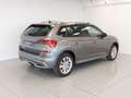Skoda Kamiq 1.0 tsi style 110cv Grigio - thumbnail 8