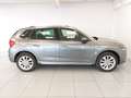 Skoda Kamiq 1.0 tsi style 110cv Grigio - thumbnail 10