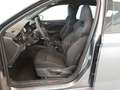 Skoda Kamiq 1.0 tsi style 110cv Grigio - thumbnail 6