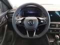 Skoda Kamiq 1.0 tsi style 110cv Grigio - thumbnail 12
