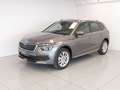 Skoda Kamiq 1.0 tsi style 110cv Grigio - thumbnail 3