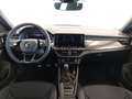 Skoda Kamiq 1.0 tsi style 110cv Grigio - thumbnail 11