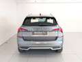 Skoda Kamiq 1.0 tsi style 110cv Grigio - thumbnail 9