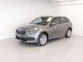 Skoda Kamiq 1.0 tsi style 110cv Grigio - thumbnail 1