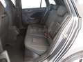 Skoda Kamiq 1.0 tsi style 110cv Grigio - thumbnail 7