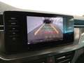 Skoda Kamiq 1.0 tsi style 110cv Grigio - thumbnail 14