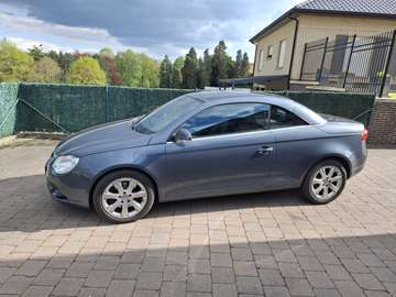 2.0 TDi DPF
