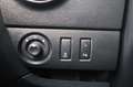 Dacia Dokker Stepway Plus 1.5 dci*KAMERA*NAVI*SHZ*DAB* Blau - thumbnail 24