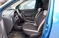 Dacia Dokker Stepway Plus 1.5 dci*KAMERA*NAVI*SHZ*DAB* Blau - thumbnail 9