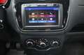 Dacia Dokker Stepway Plus 1.5 dci*KAMERA*NAVI*SHZ*DAB* Blau - thumbnail 13