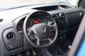 Dacia Dokker Stepway Plus 1.5 dci*KAMERA*NAVI*SHZ*DAB* Blau - thumbnail 8