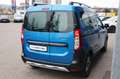 Dacia Dokker Stepway Plus 1.5 dci*KAMERA*NAVI*SHZ*DAB* Blau - thumbnail 7